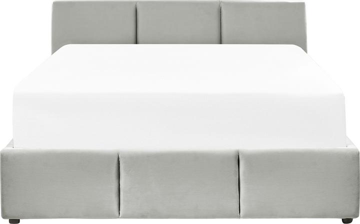 Actual product image Beliani Bousse (140 x 200)