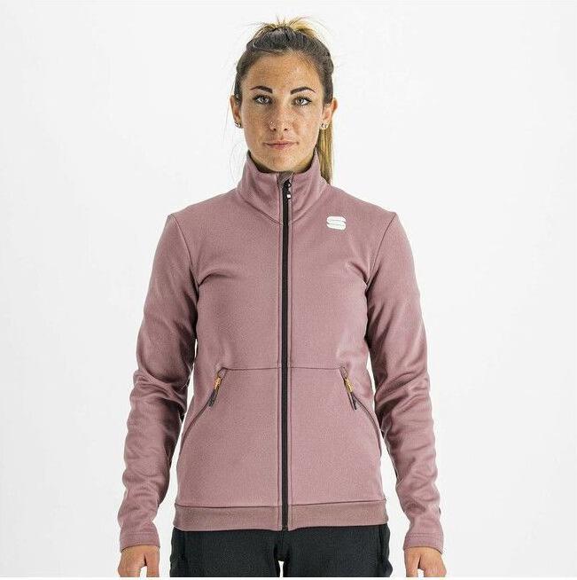 Produktbild Sportful Engadin W Jacket (L)