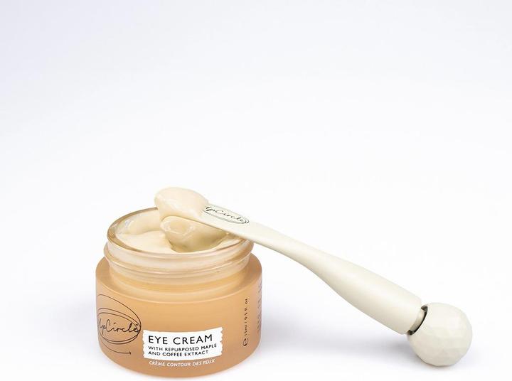 Image du produit UpCircle Rouleau à l'oeil