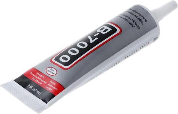 CoreParts B7000 (100 g, 50 ml)