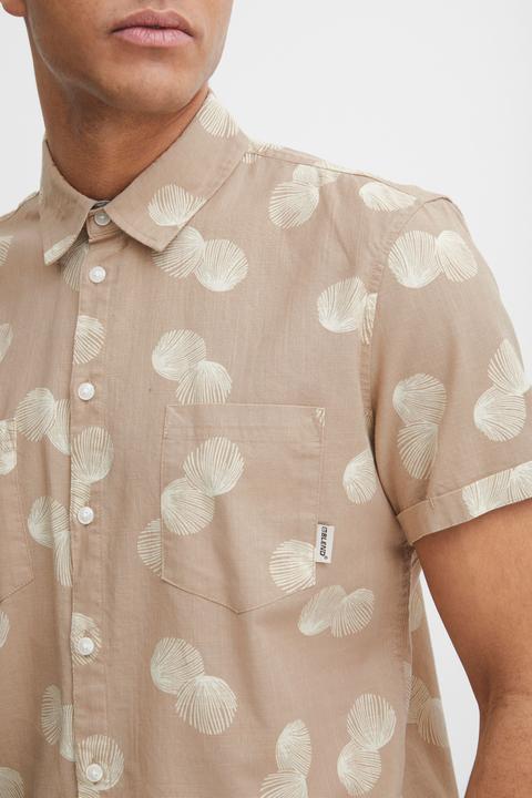 Image du produit Blend Chemise BHS - 20715456 (XXL)