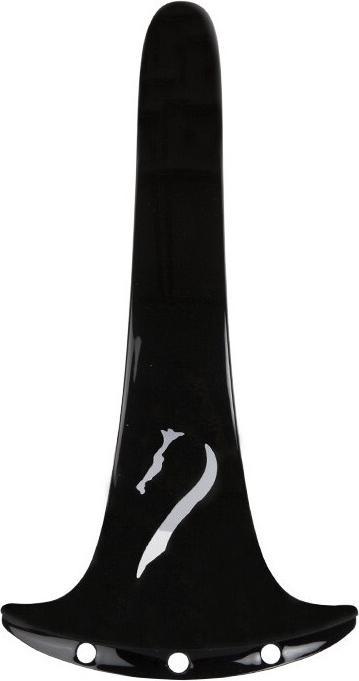 Antarès Sellier Gamme (M)