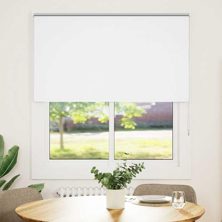 Actual product image VidaXL Marnin (120 x 175 cm)
