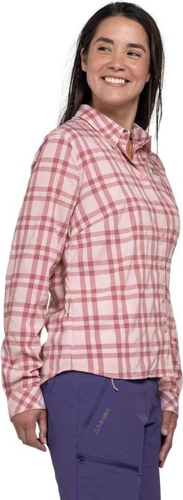 Produktbild Schöffel Blouse Style Dynkur WMS (4XL)