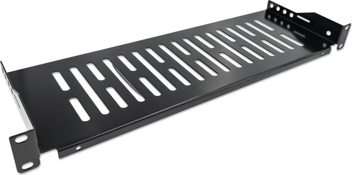 Actual product image Intellinet Shelf