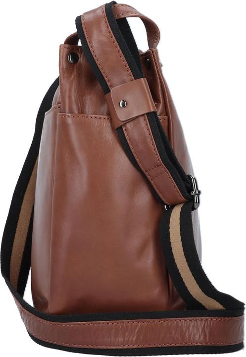 Immagine prodotto Harolds Caugio Umhängetasche Leder 31 cm