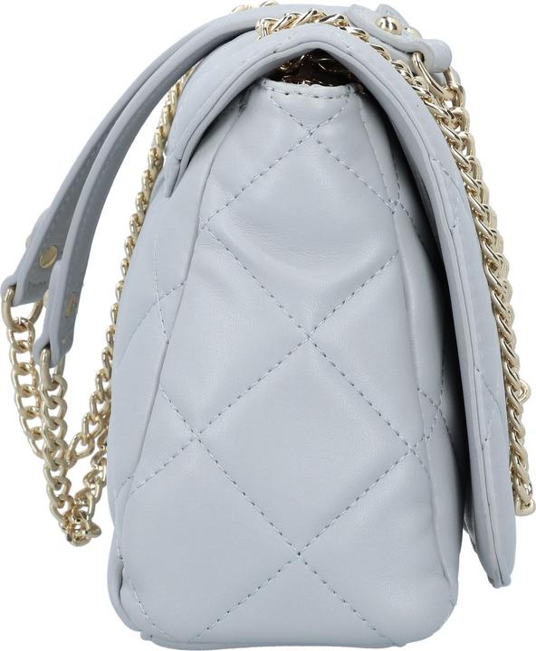 Immagine prodotto Valentino Borsa a tracolla Ocarina 25,5 cm