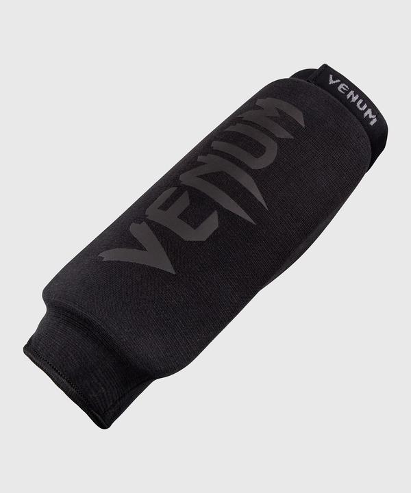Actual product image Venum Kontact Schienbeinschüzter (One size)