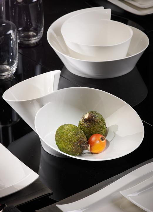 Immagine prodotto Villeroy & Boch Eye-catcher Doppel bol NewWave (0 l, 1 x)