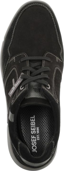 Actual product image Josef Seibel 25351-TE16 (42)