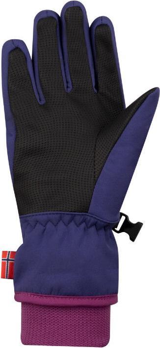 Trollkids Trolltunga Glove (7.5)