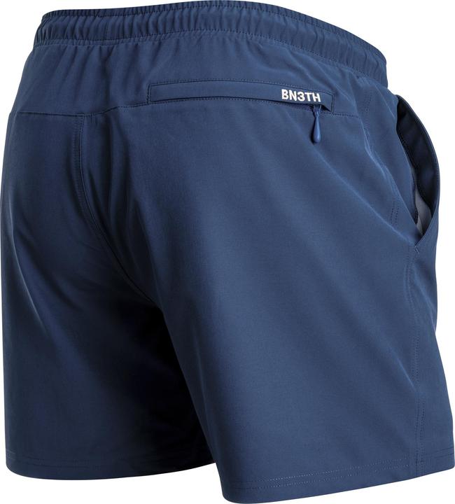 Actual product image BN3TH AGUA VOLLEY 2N1 SHORT "5" (XL)