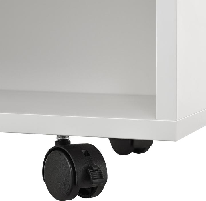 Actual product image En.Casa Barkarö
