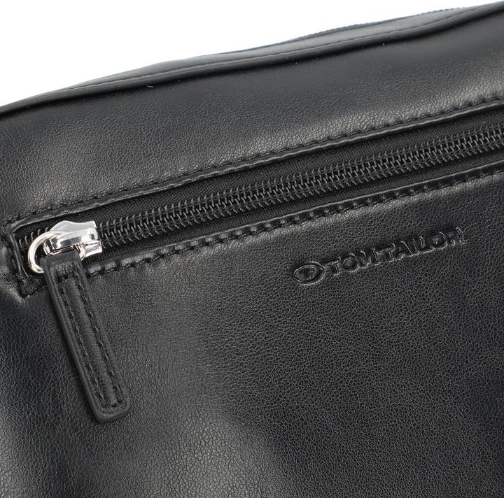 Immagine prodotto Tom Tailor Borsa a tracolla Amela 23 cm