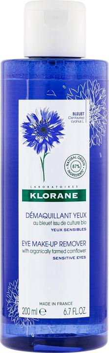 Pulizia viso