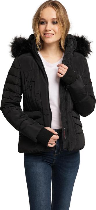 Actual product image Navahoo Adele (XS)