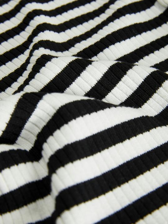 Immagine prodotto JJXX JXJODI borsa portaoggetti borsa portaoggetti (S)