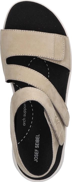 Immagine prodotto Josef Seibel 97303-380 (40)