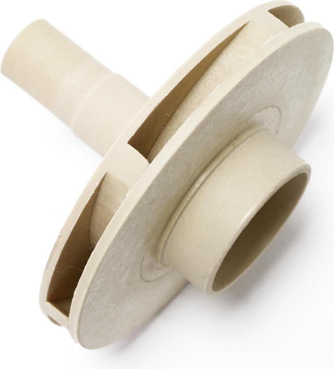 Produktbild SunSun Schwimmbadpumpe HZS-300 Ersatzteil Impeller Flügelrad Poolpumpe Pumpe
