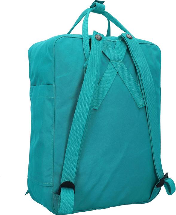 Image du produit Fjällräven Kånken (16 l)