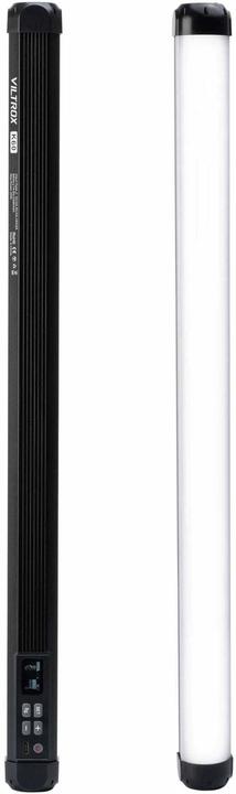 Produktbild Viltrox Videoleuchte K60 2 Kit RGB Light Stick (Videoleuchte)
