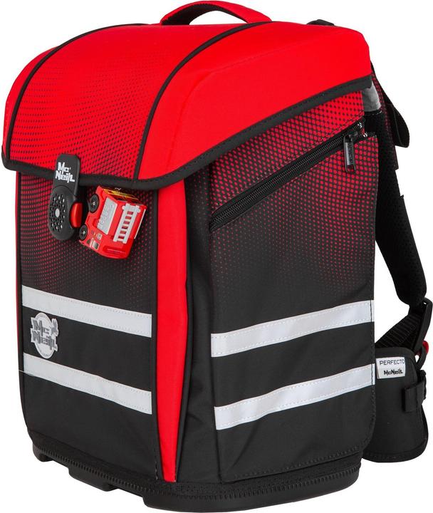 Image du produit Mc Neill Perfecto Set de cartables 5 pièces (22 l)