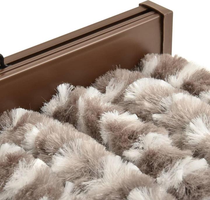 Produktbild VidaXL Cholena (90 x 220 cm)