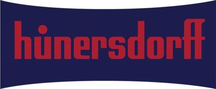 Produktbild HP Autozubehör Ausgussstutzen