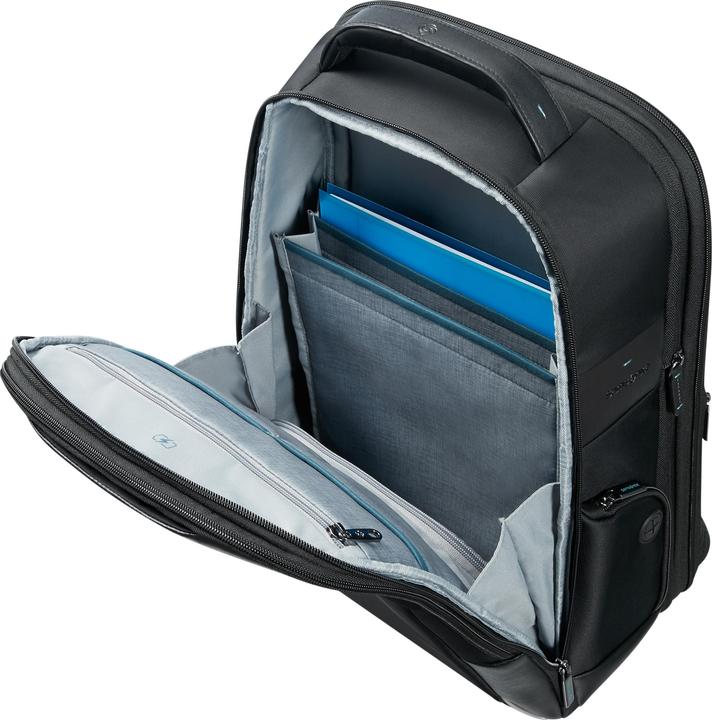 Actual product image Samsonite Spectrolite 2.0 (28.50 l)