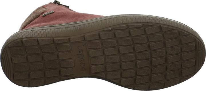 Actual product image Legero Mira (40)