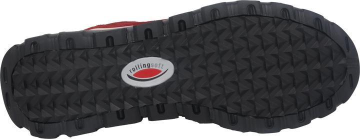 Immagine prodotto Gabor rollingsoft sensitive 96.927.38 (42)