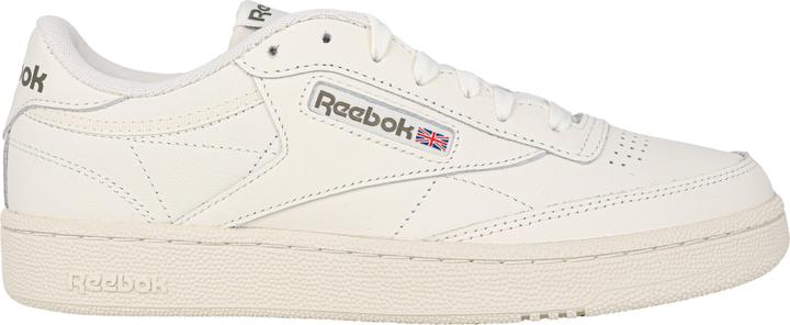 Reebok Club C 85 (40)