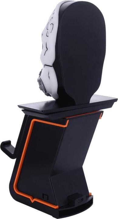 Image du produit Exquisite Gaming Ikon Borderlands Psycho Mask (PS5)