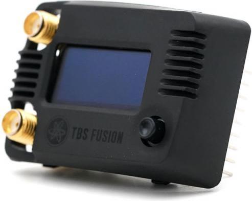 Immagine prodotto TBS Fusion
