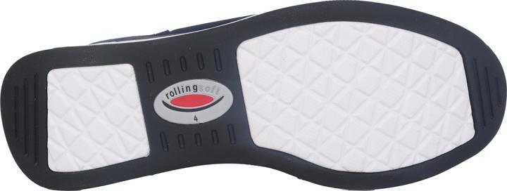 Immagine prodotto Gabor rollingsoft sensitive 26.951.36 (37)