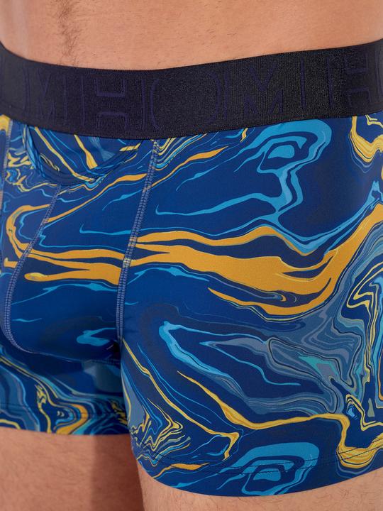Immagine prodotto HOM Retro Boxer Funky Style HO1 (XXL, Confezione singola)