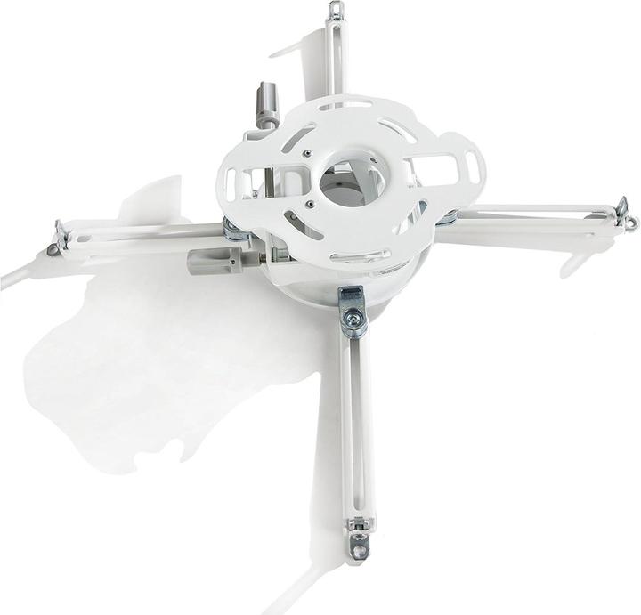 Produktbild Peerless Prgs-Unv-W (Decke)