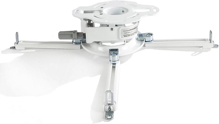Produktbild Peerless Prgs-Unv-W (Decke)