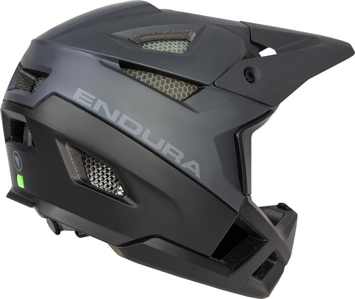 Produktbild Endura MT500 (58 - 63 cm)