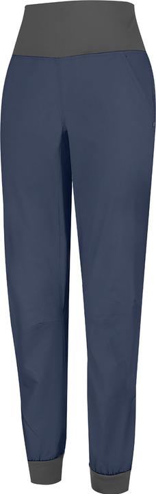 Pantalon outdoor