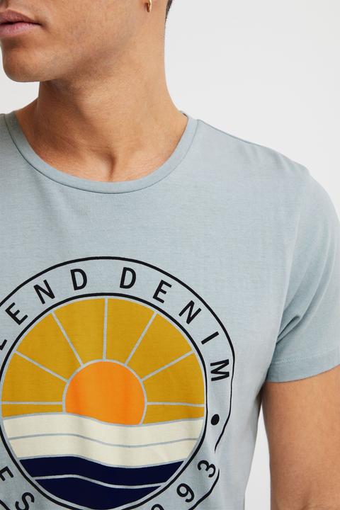 Actual product image Blend BHBammer - 20715927ME (XXL)