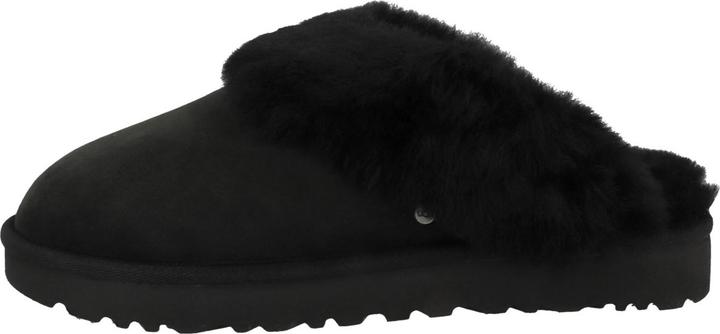 Image du produit Ugg W Classic Slipper Ii (38)