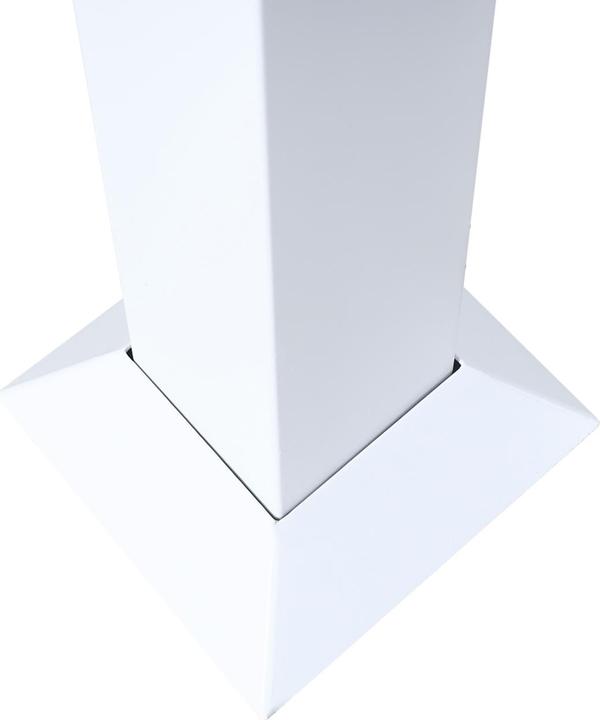Actual product image MCW L41-3x6 (306 cm, 590 cm)