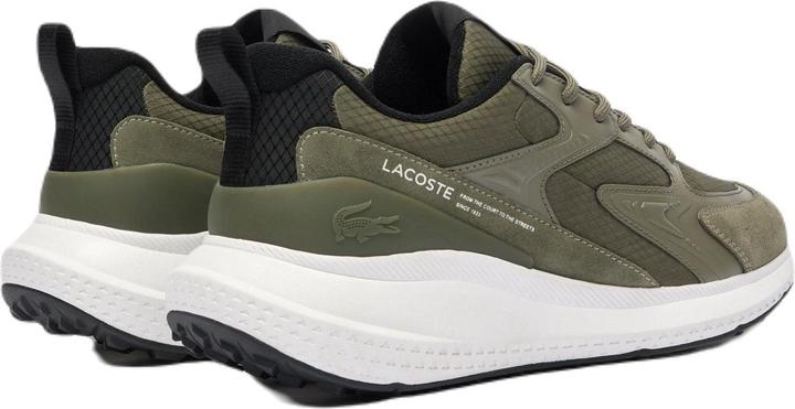Actual product image Lacoste L003 Evo (40.5)