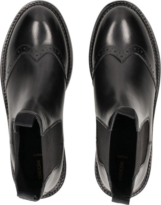 Actual product image Geox Stiefelette (42)