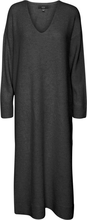 Immagine prodotto Vero Moda Abito in maglia (XS)