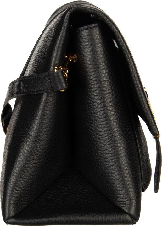 Immagine prodotto Coccinelle Borsa a tracolla Dorian 1202