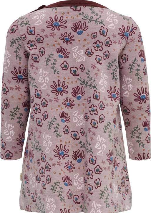 Immagine prodotto hummel Hmlcrayon Vestito L/S (104)
