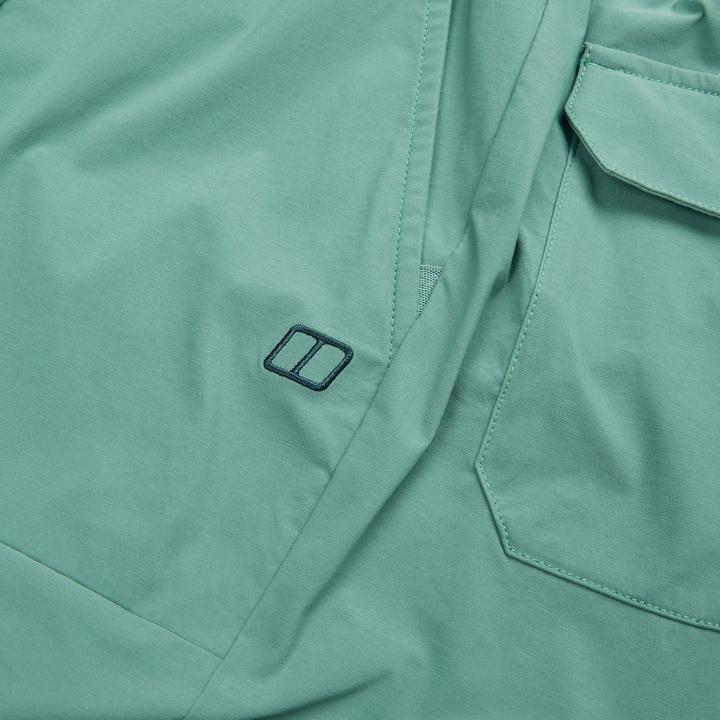 Produktbild Berghaus Explorer (M)