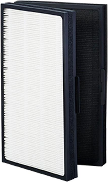 Image du produit Blueair Pro Filter (1 x)